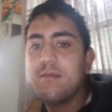 Elsantyoscarhv from Belen De Escobar | Man | 29 years old | Libra