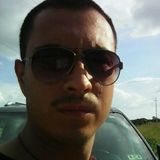 Elsoftware from Valle de Guadalupe | Man | 37 years old | Libra