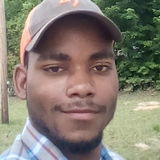 Lucas from Doniphan | Man | 27 years old | Capricorn