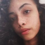 Lia from Sobral | Woman | 28 years old | Capricorn