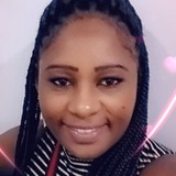 Anita from Salvador | Woman | 46 years old | Cancer