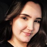 Carol from Parati | Woman | 30 years old | Scorpio