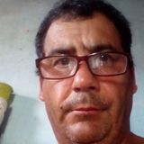 Ramon from San Carlos Centro | Man | 58 years old | Taurus