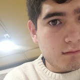 Eliasdavidvape from Bogotá | Man | 23 years old | Sagittarius