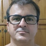 Regimmc7 from Marialva | Man | 53 years old | Capricorn