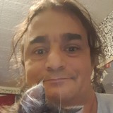 Kalidzinah54 from Zelzate | Man | 53 years old | Scorpio