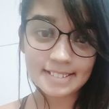 Katarina from Parelhas | Woman | 27 years old | Pisces