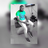 Ned from Lagosanto | Man | 38 years old | Aries