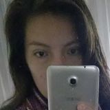 Paula from Morelia | Woman | 28 years old | Leo