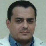 Emscri0 from Zapopan | Man | 55 years old | Taurus