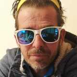 Brunomb1D from Roma | Man | 54 years old | Aquarius