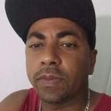 Egonhenriquepo from Guapiacu | Man | 38 years old | Sagittarius