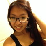 Deana Le from Amarillo | Woman | 31 years old | Taurus