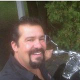 Baily from Goshen | Man | 52 years old | Capricorn