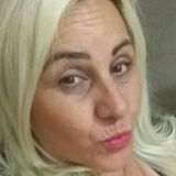 Anjo from Pelotas | Woman | 47 years old | Capricorn