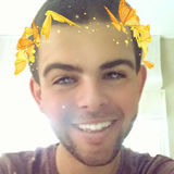 Amaury from Louvain-la-Neuve | Man | 30 years old | Aries