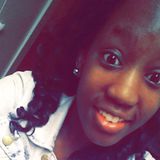 Kekeadams from Tucson | Woman | 28 years old | Taurus
