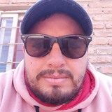Davidarmandogu from Catriel | Man | 42 years old | Pisces