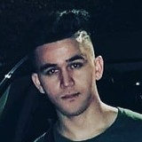 Allex from Kiel | Man | 25 years old | Virgo