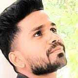 Manojkumarsogi from Taranagar | Man | 26 years old | Sagittarius