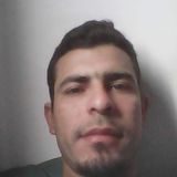 Dgohot from Cadereyta | Man | 41 years old | Aquarius