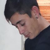 Nanoo from Dolores | Man | 33 years old | Aries
