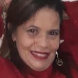 Bete from Betim | Woman | 50 years old | Pisces