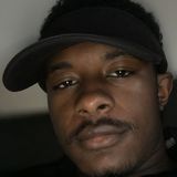 Tj from Flossmoor | Man | 28 years old | Virgo