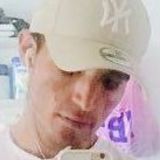 Khaild from Bristol | Man | 27 years old | Virgo