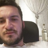 Martinptacect from Nedasov | Man | 28 years old | Leo