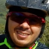Carlosdr39 from Oiba | Man | 41 years old | Gemini
