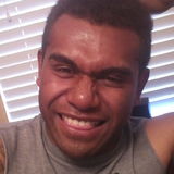 Nicks from Gilbert | Man | 31 years old | Taurus