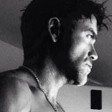 Italocancun from Cancún | Man | 57 years old | Leo