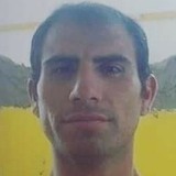 Juannavrrojvi from La Para | Man | 40 years old | Taurus