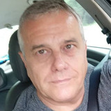 Hanskauffmanob from Amsterdam-Zuidoost | Man | 63 years old | Taurus