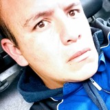 Dnovz from Tultitlan | Man | 38 years old | Sagittarius