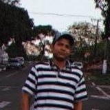 Rs48Tg from Matelandia | Man | 25 years old | Libra
