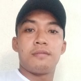 Banarandiol from Silang | Man | 28 years old | Pisces