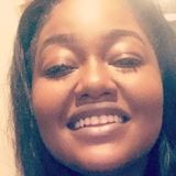 Betty from Glendale | Woman | 34 years old | Scorpio