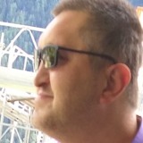 Dario from Sondalo | Man | 50 years old | Pisces