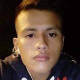 Josecuella3W from El Doncello | Man | 27 years old | Cancer