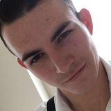 Kcrunner from Grimsby | Man | 27 years old | Libra