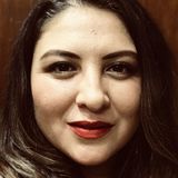 Carolina from Garza Garcia | Woman | 37 years old | Libra