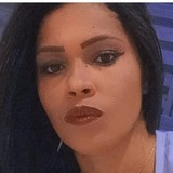 Solangemichea7 from Gurupi | Woman | 36 years old | Sagittarius