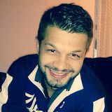 Babasema from Tuzla | Man | 37 years old | Aquarius