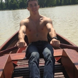 Lyubo from West Point | Man | 34 years old | Aquarius