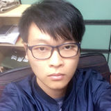 Boyboy from Tainan City | Man | 33 years old | Aquarius