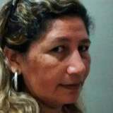 Leciumarandrya from Laguna | Woman | 54 years old | Libra