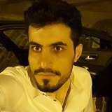 Rafi from Newcastle upon Tyne | Man | 35 years old | Capricorn
