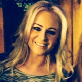 Lilfoxyli from London | Woman | 38 years old | Leo